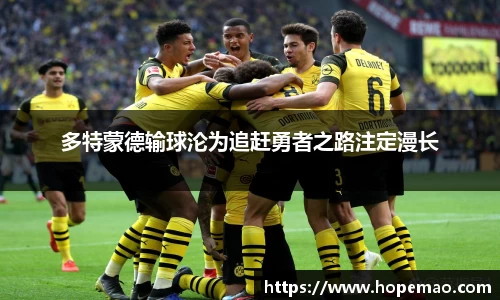九游会