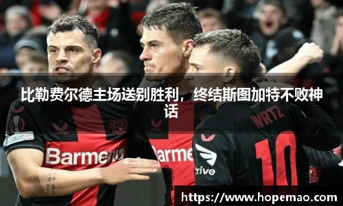 九游会J9真人游戏