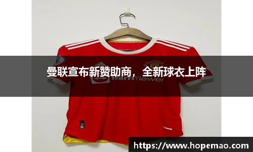 九游会J9真人游戏