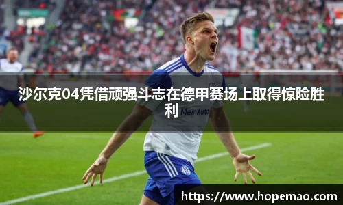 九游会J9真人游戏