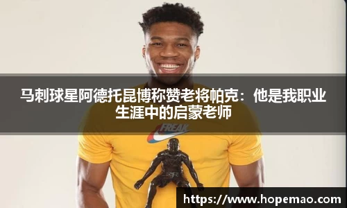 九游会J9真人游戏