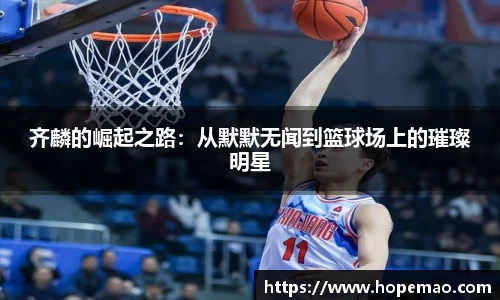 九游会J9真人游戏
