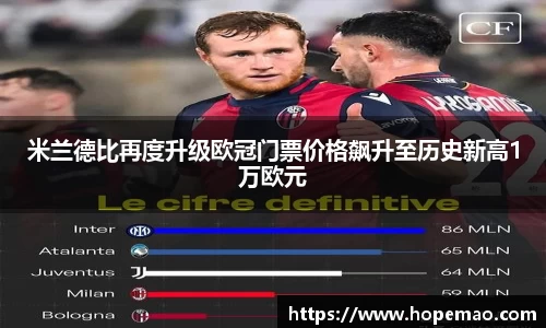 九游会J9真人游戏