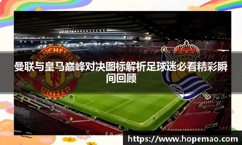 九游会J9